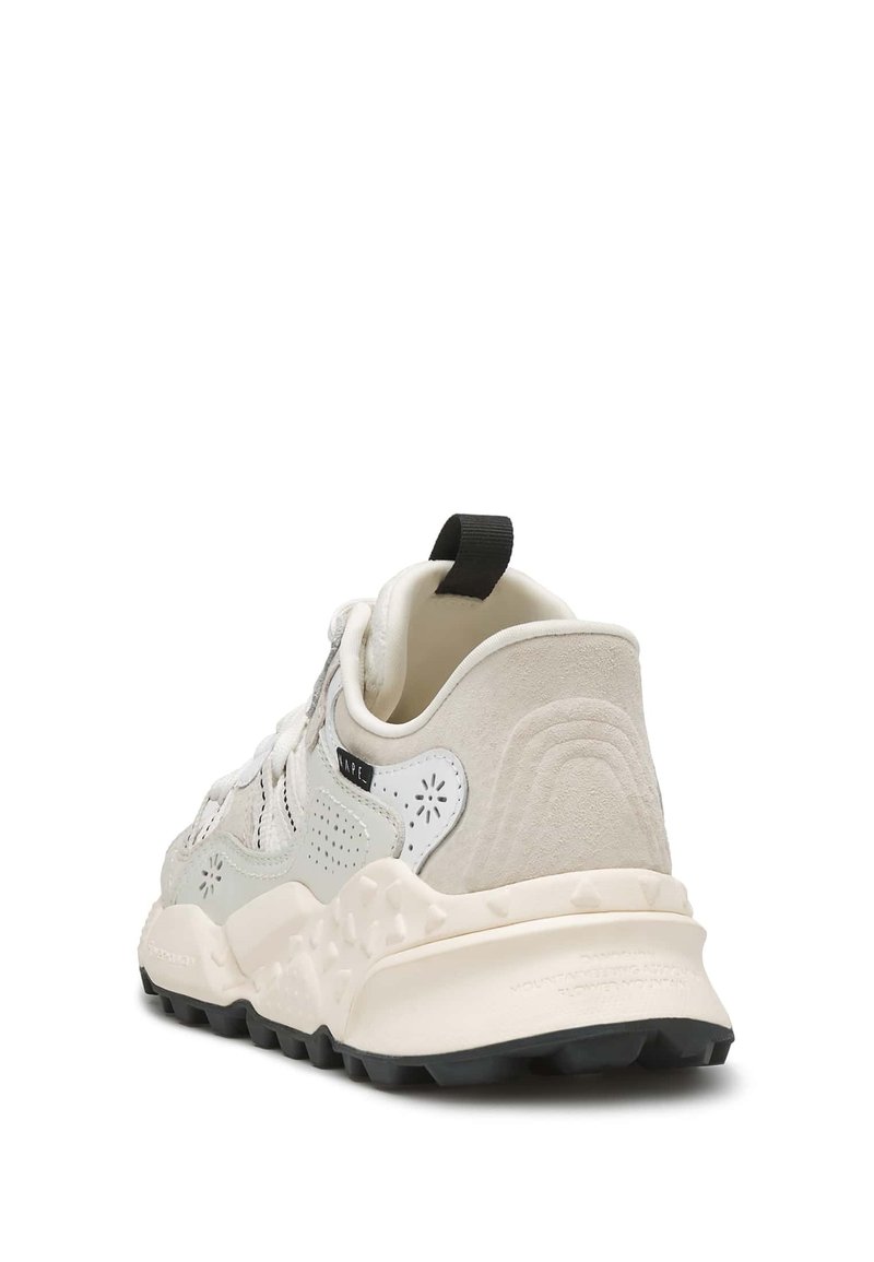 Off-White Scarpe da ginnastica 5.0 Bianco|OWIA270C99FAB0040110