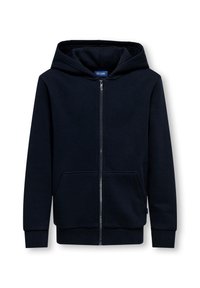 Non sélectionné, black