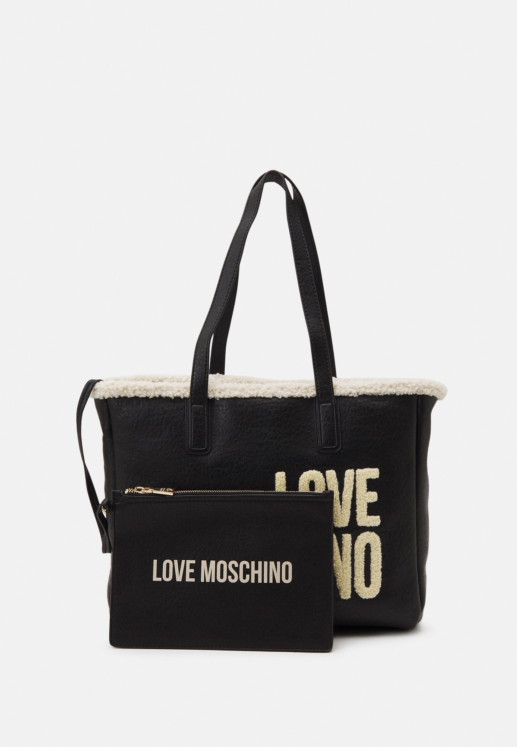 Damen REVERSIBLE SET - Shopping Bag Damen REVERSIBLE SET - Shopping Bag