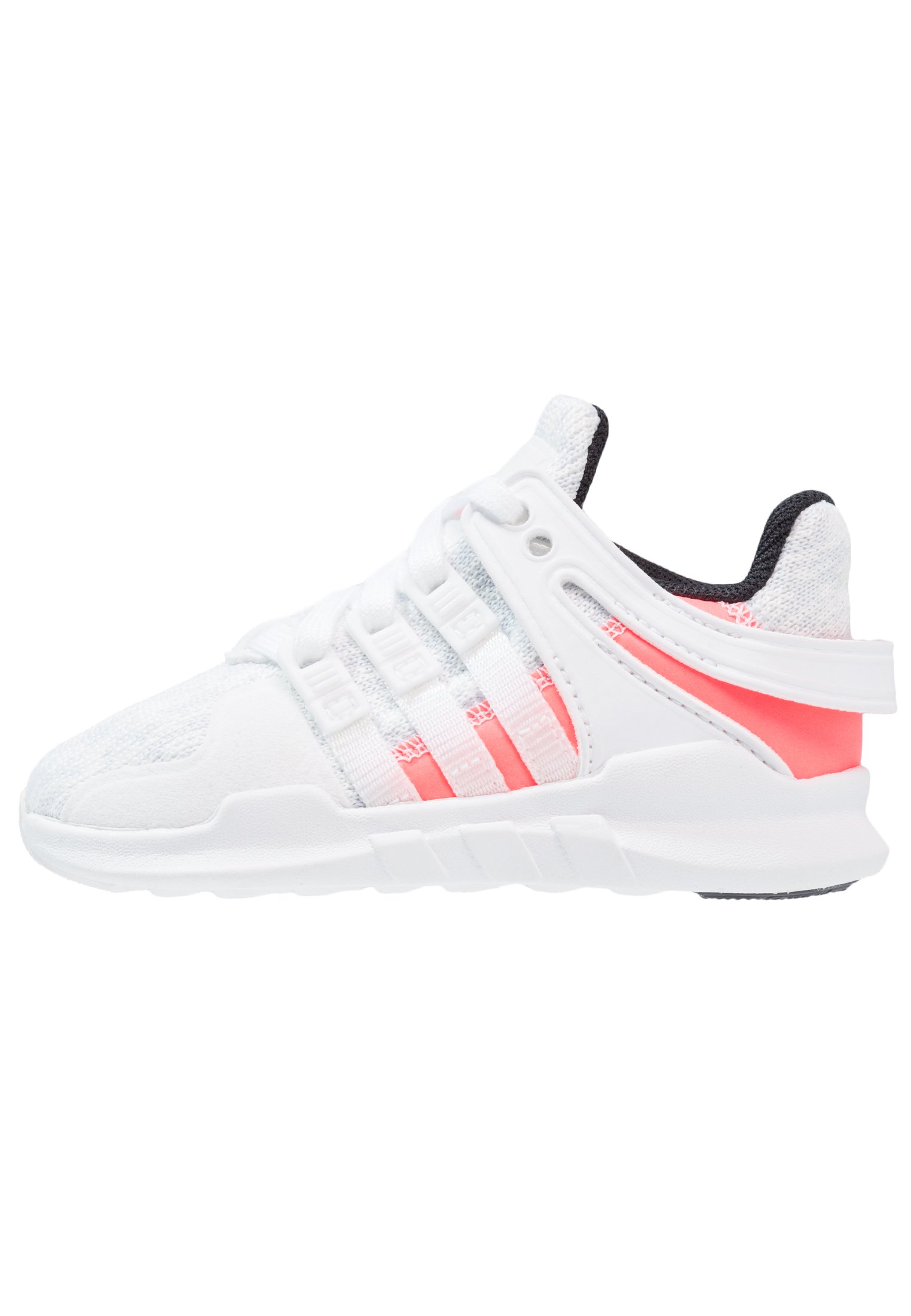 adidas eqt zalando