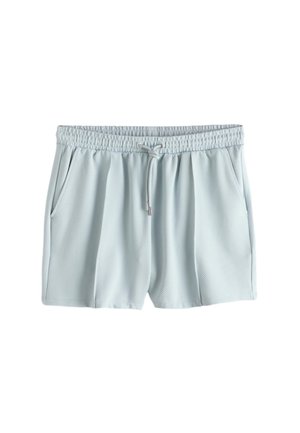 Next, Pantalones deportivos - light blue