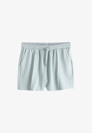 Next, Pantalones deportivos - light blue