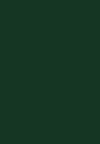 seaweed
