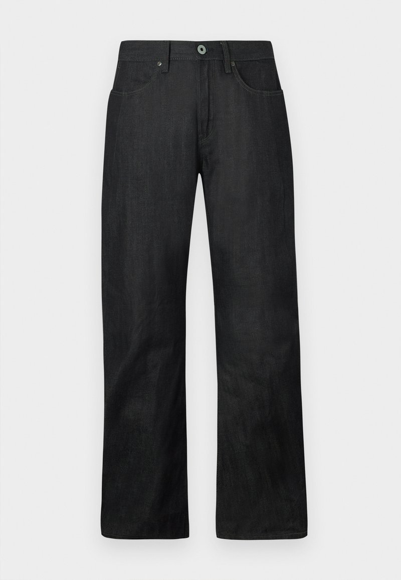 G-STAR Dames Jeans, Blauw (Sun Faded Fogbow Restored D24354-d436-g673), 24W / 30L G-STAR Dames Jeans, Blauw (Sun Faded Fogbow Restored D24354-d436-g673), 24W / 30L