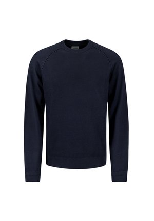 NO EXCESS CREWNECK  - Trui - blue