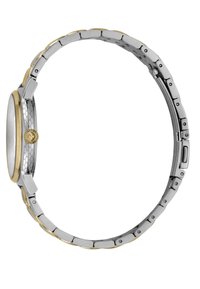 Just Cavalli VALENTINES BOX SET - Käekell - silver coloured and gold coloured