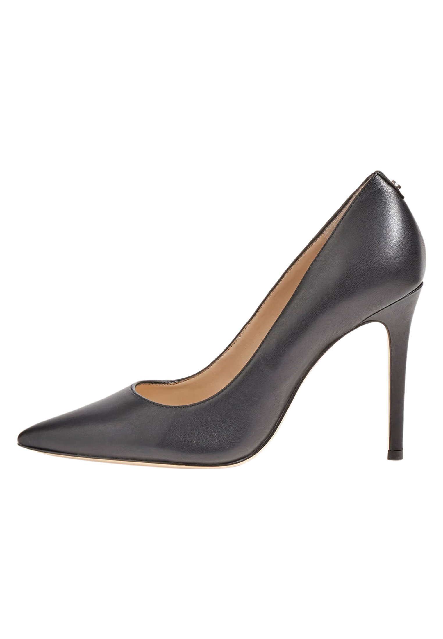 GUESS Pumps Dames online kopen? | Morgen in huis* | Omoda