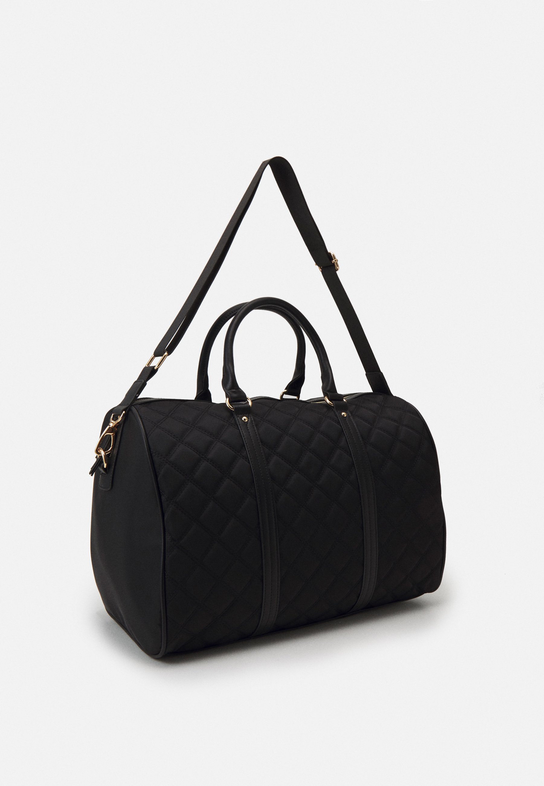 zalando borse anna field