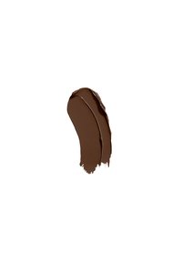 NYX Professional Makeup SHOUT LOUD SATIN LIPSTICK brązowy