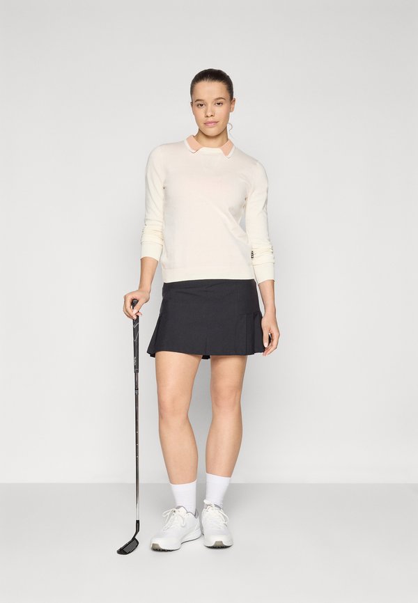 GOLF CLUB  - Jumper4