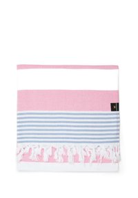 Unselected, pink