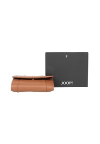 JOOP! GIADA SIMONA koniakowy