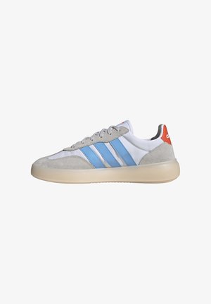 adidas Sportswear, Zapatillas - ftwwht seblbu seimor