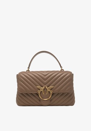 Pinko, BORSA - Handtas - taupe