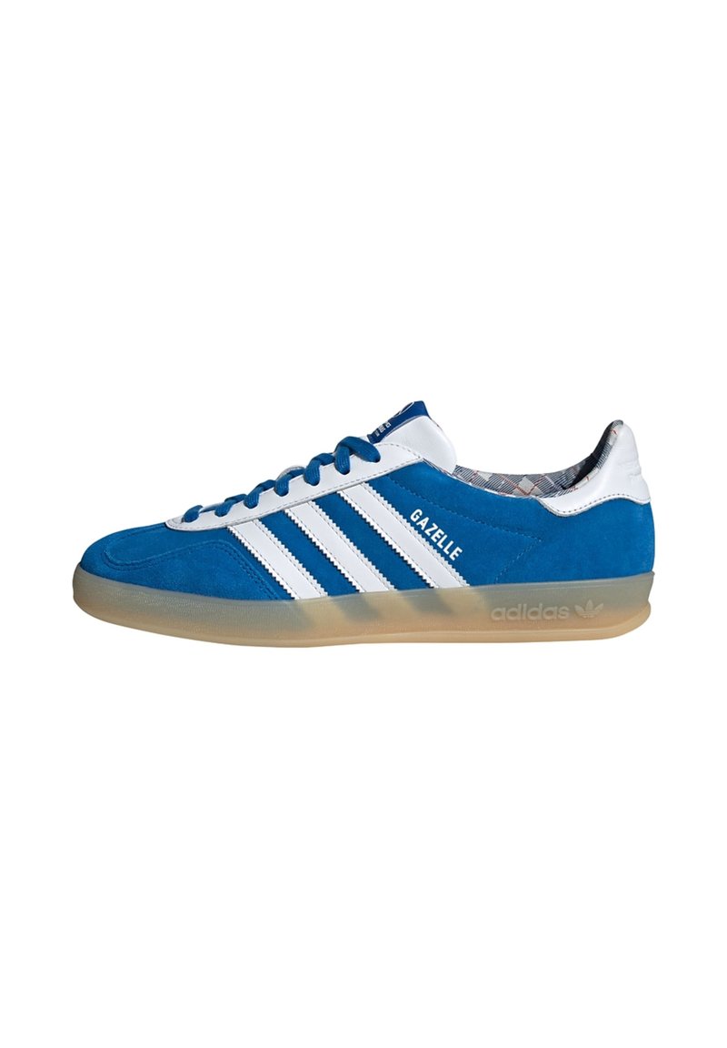 adidas Originals WALKING 