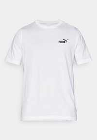 Δεν επιλέχθηκε, white