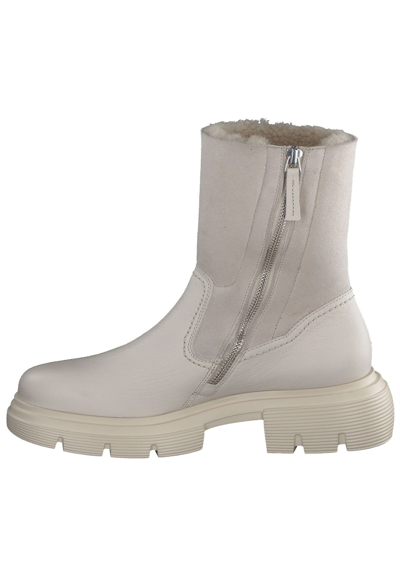 paul green dames boots