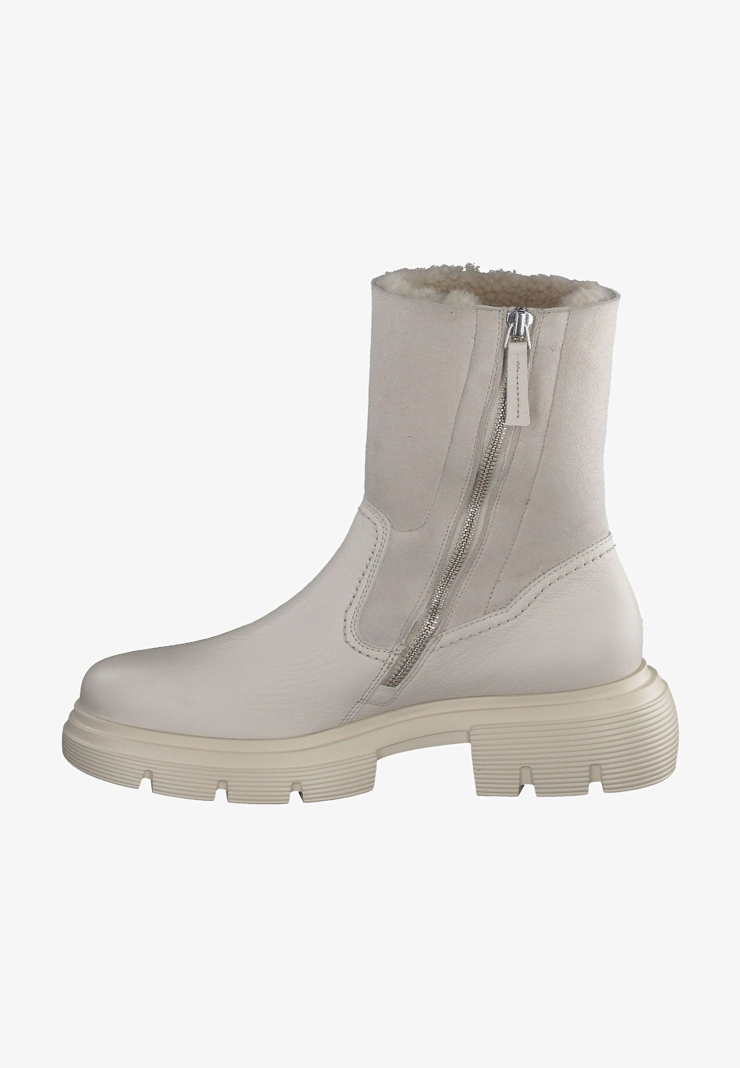 paul green dames boots