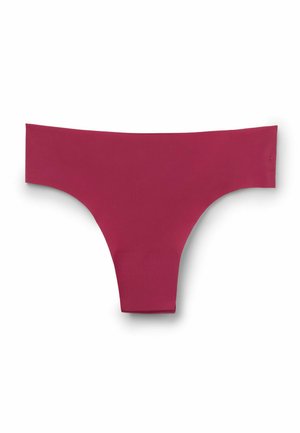 Intimissimi, - Brazyliany