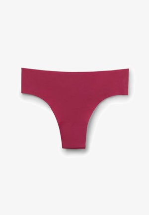 Intimissimi, - Brazyliany
