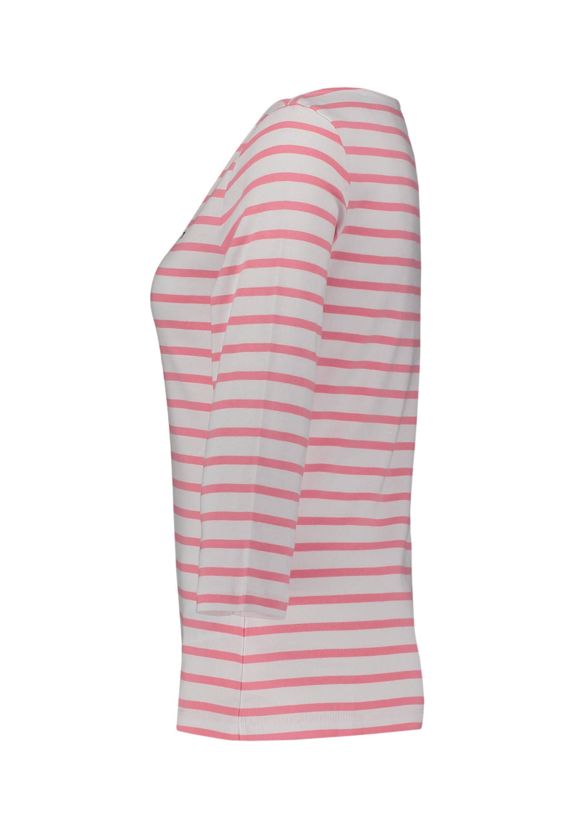 AISHA BOAT Longsleeve pink (71) AISHA BOAT Longsleeve pink (71)