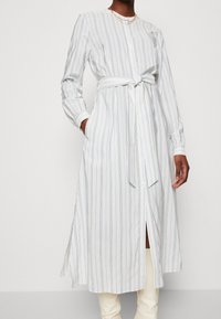 Tommy Hilfiger Sukienka koszulowa