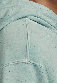 Nike Sportswear Luvtröja - blue