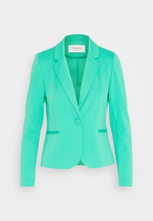 Blazer - ming green