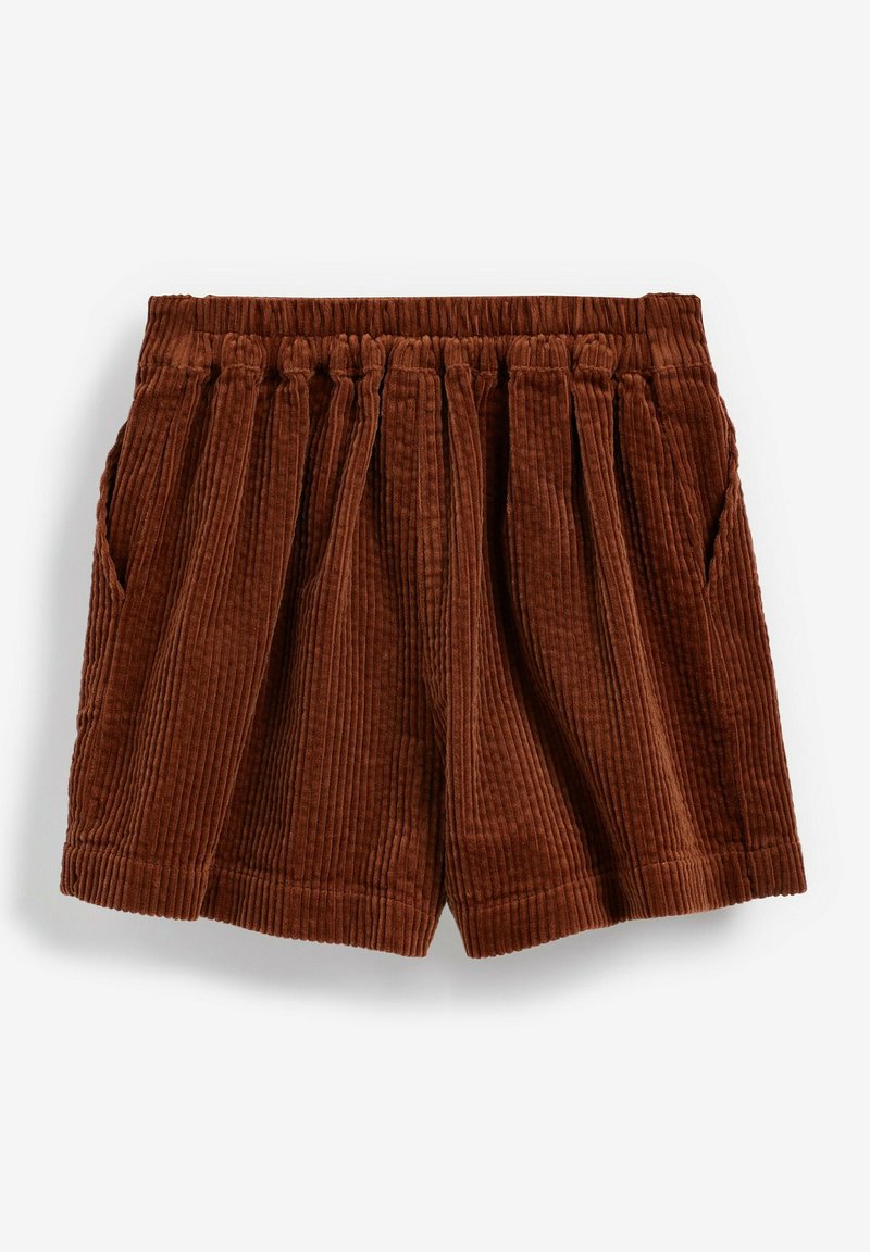 Next Shorts bruin Next Shorts bruin