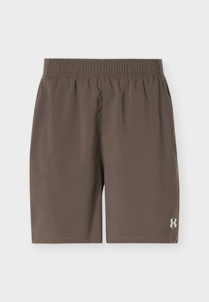 Under Armour, VANISH 2.0, brązowy
