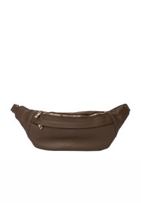 Unausgewählt, dark brown