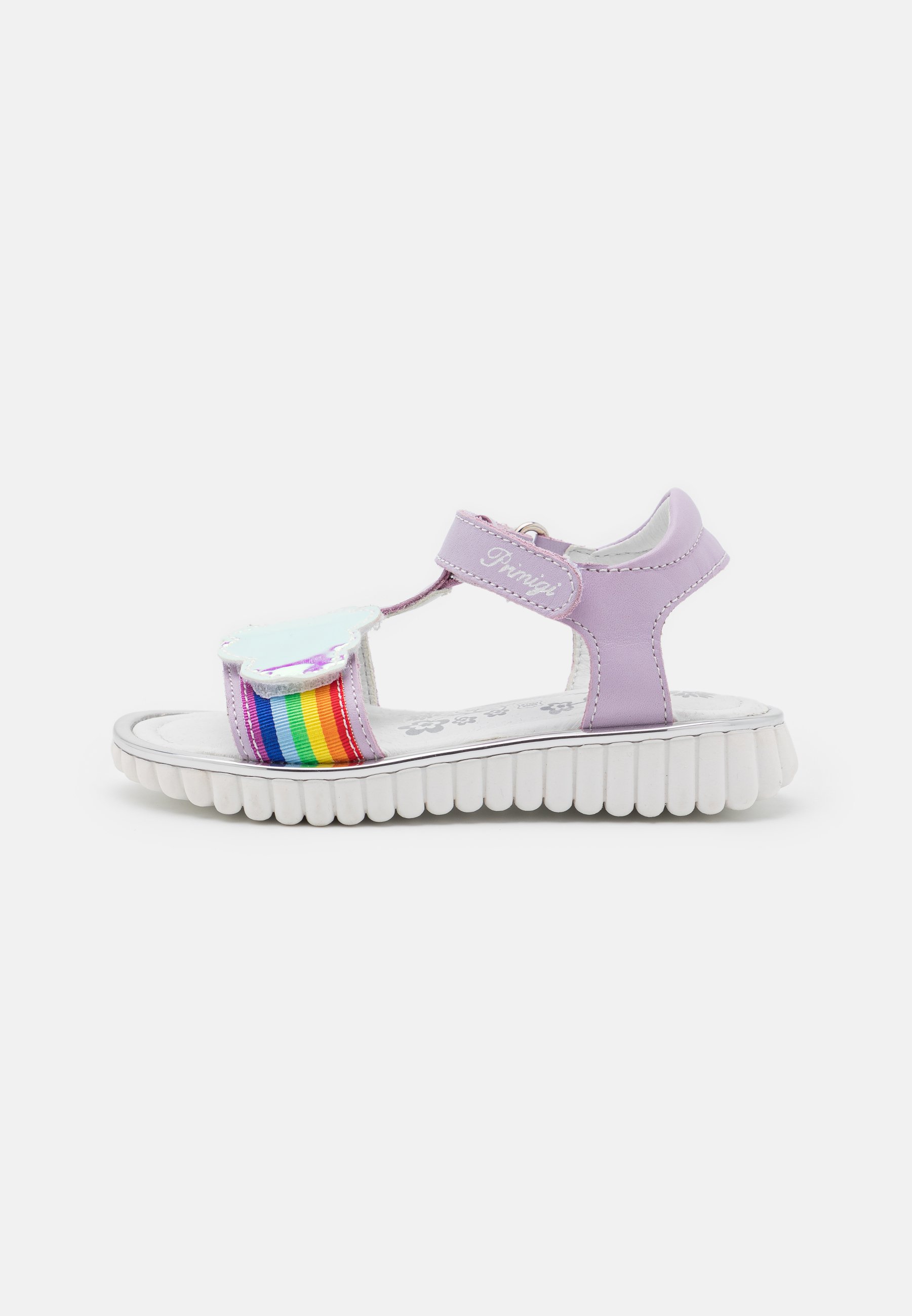 Primigi Sandali - glicine/lilla - Zalando.it