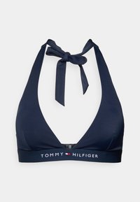 Δεν επιλέχθηκε, dark night navy