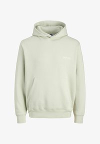 Unausgewählt, celadon tint