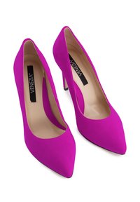VENEZIA PUMPS - Klasické lodičky - pink