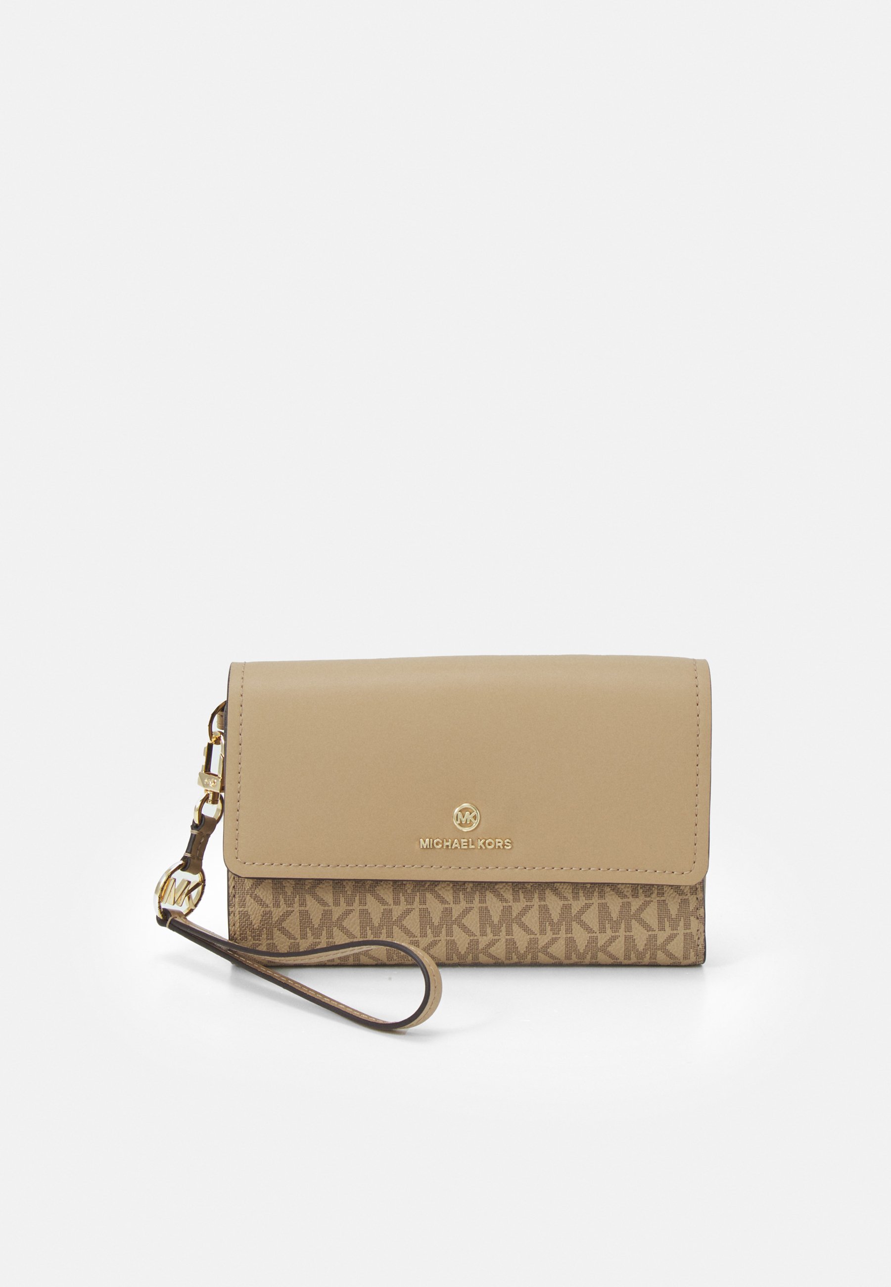 Michael Kors Portemmonaie | Trendy 