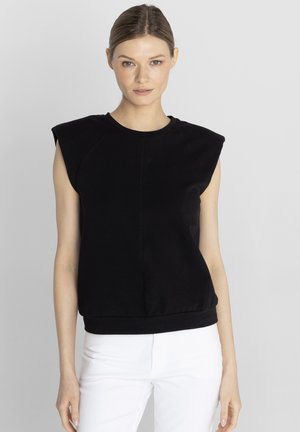 Deni Cler Milano - Top