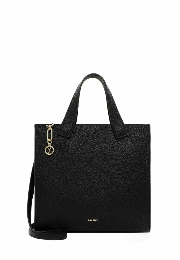 GWENNY - Shopping Bag