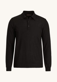 Oscar Jacobson - Koszulka polo