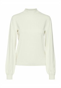 VMMERCURY  - Vesta - birch