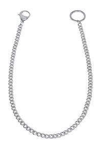 Breil Klíčenka - silver-coloured