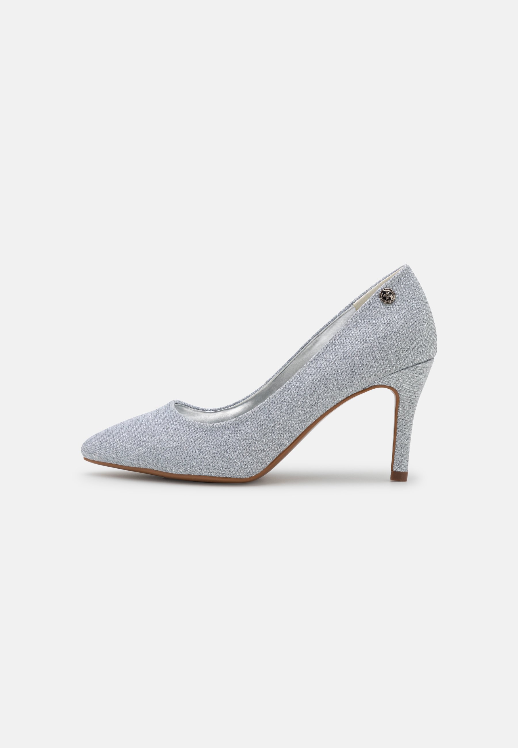Zapatos de salón | Calzado elegante online en Zalando