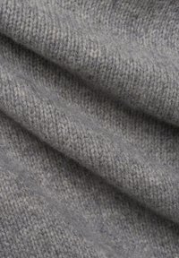 Nils Sundström - Sweter