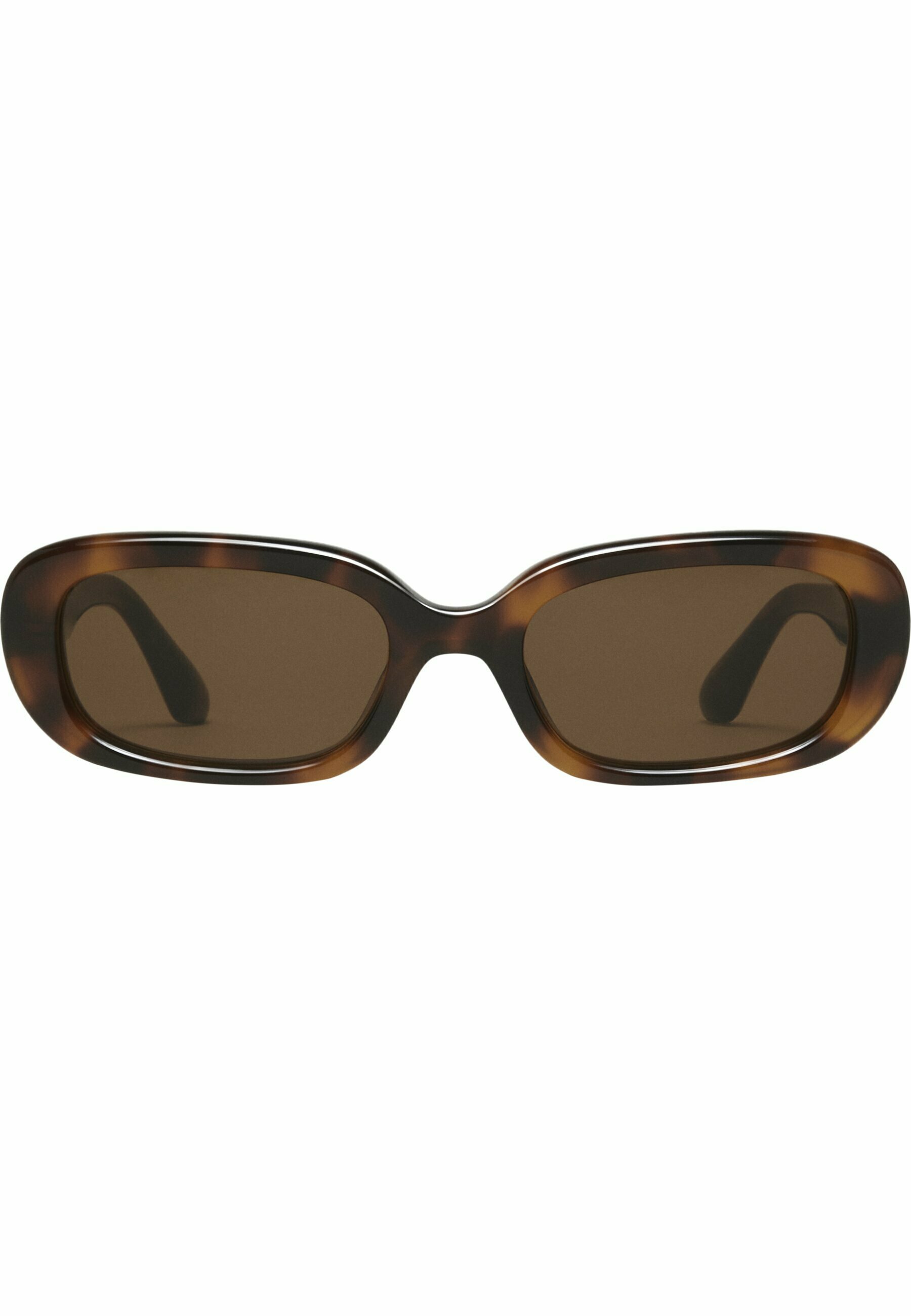 CHIMI CHIMI 12 Sunglasses tortoise/brown