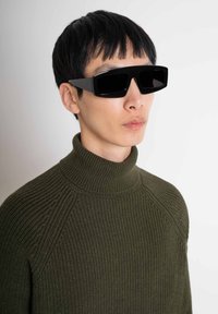 Antony Morato REGULAR FIT - Vesta - army