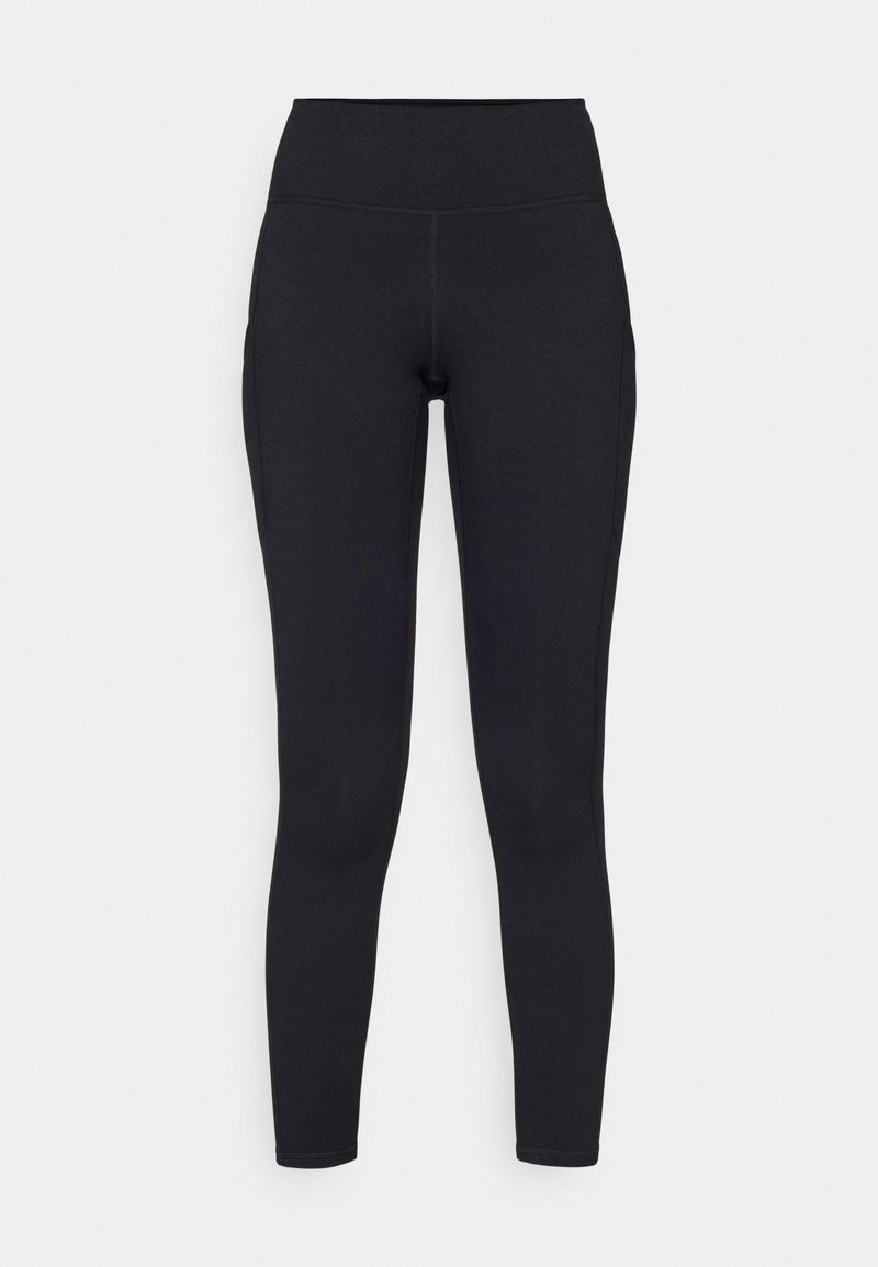 Fabletics Tights zwart Fabletics Tights zwart