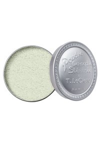 T.LeClerc T.LECLERC PUDER LOOSE POWDER - Powder - 13 tilleul