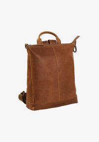 Non sélectionné, cognac