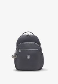 Niet geselecteerd, moonlit grey