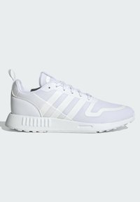 adidas Sportswear MULTIX UNISEX - Sportbačiai - white